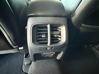 2019 Jeep Cherokee Altitude - Photo 26 - Orange, CA 92868