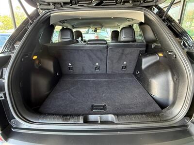2019 Jeep Cherokee Altitude - Photo 35 - Orange, CA 92868