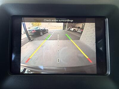 2019 Jeep Cherokee Altitude - Photo 31 - Orange, CA 92868