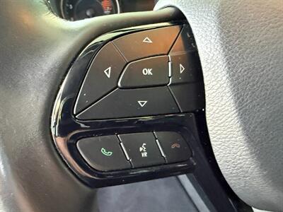 2019 Jeep Cherokee Altitude - Photo 21 - Orange, CA 92868