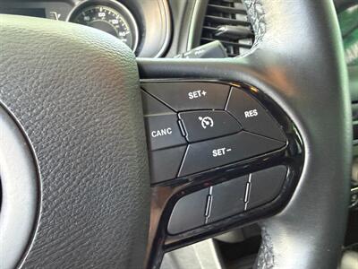 2019 Jeep Cherokee Altitude - Photo 22 - Orange, CA 92868