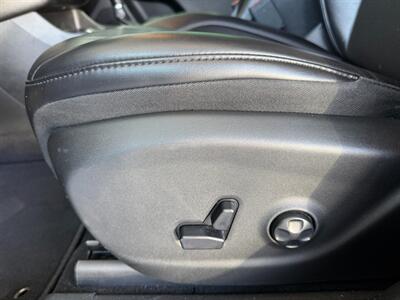 2019 Jeep Cherokee Altitude - Photo 19 - Orange, CA 92868