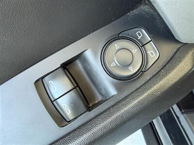 2021 Chevrolet Camaro LT - Photo 23 - Orange, CA 92868