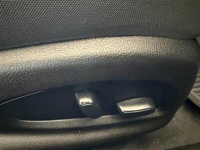 2021 Chevrolet Camaro LT - Photo 26 - Orange, CA 92868
