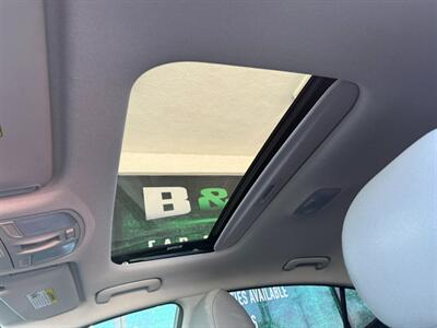 2019 Hyundai ELANTRA Value Edition   - Photo 17 - Orange, CA 92868