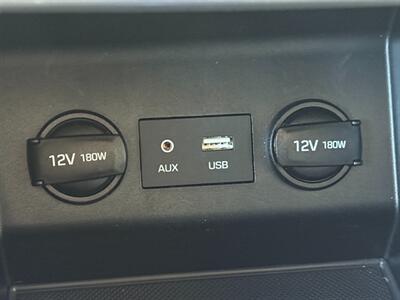 2019 Hyundai ELANTRA Value Edition   - Photo 35 - Orange, CA 92868
