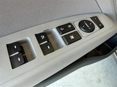 2019 Hyundai ELANTRA Value Edition   - Photo 25 - Orange, CA 92868