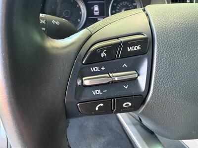 2019 Hyundai ELANTRA Value Edition   - Photo 22 - Orange, CA 92868