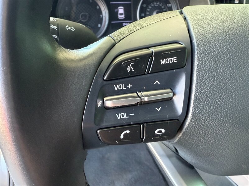 2019 Hyundai Elantra Value Edition photo 20