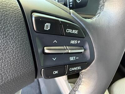 2019 Hyundai ELANTRA Value Edition   - Photo 23 - Orange, CA 92868
