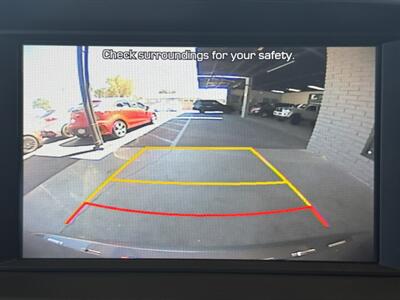 2019 Hyundai ELANTRA Value Edition   - Photo 33 - Orange, CA 92868