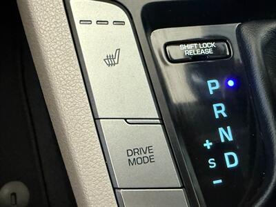 2019 Hyundai ELANTRA Value Edition   - Photo 37 - Orange, CA 92868