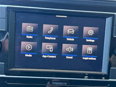 2021 Volkswagen Atlas S - Photo 31 - Orange, CA 92868