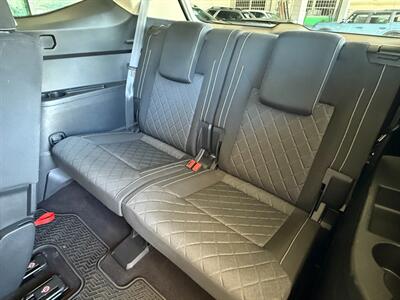 2021 Volkswagen Atlas S - Photo 25 - Orange, CA 92868