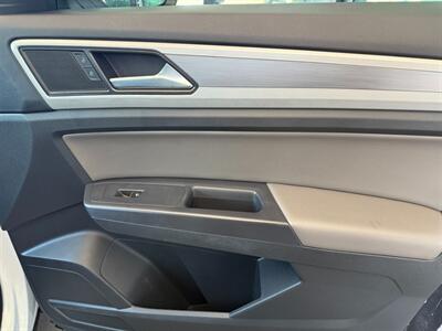 2021 Volkswagen Atlas S - Photo 28 - Orange, CA 92868