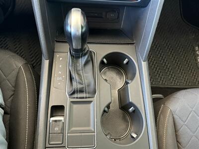 2021 Volkswagen Atlas S - Photo 33 - Orange, CA 92868