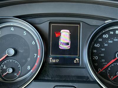 2021 Volkswagen Atlas S - Photo 29 - Orange, CA 92868