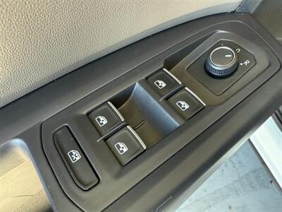 2021 Volkswagen Atlas S - Photo 23 - Orange, CA 92868