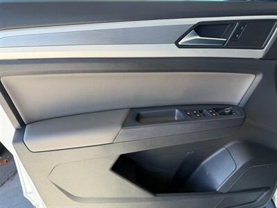 2021 Volkswagen Atlas S - Photo 22 - Orange, CA 92868