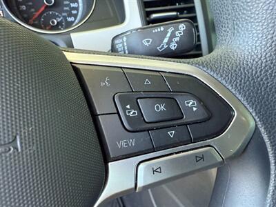 2021 Volkswagen Atlas S - Photo 21 - Orange, CA 92868