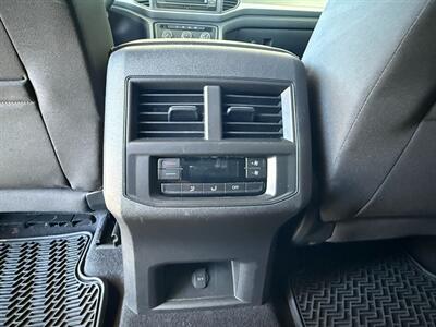 2021 Volkswagen Atlas S - Photo 26 - Orange, CA 92868