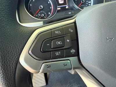 2021 Volkswagen Atlas S - Photo 20 - Orange, CA 92868