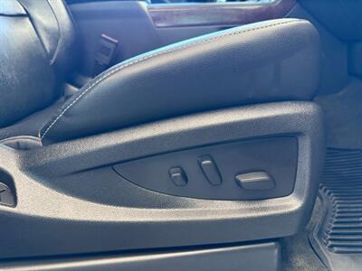 2016 GMC Sierra 1500 SLT   - Photo 32 - Orange, CA 92868