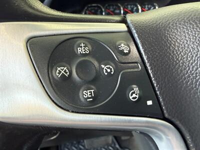 2016 GMC Sierra 1500 SLT   - Photo 24 - Orange, CA 92868