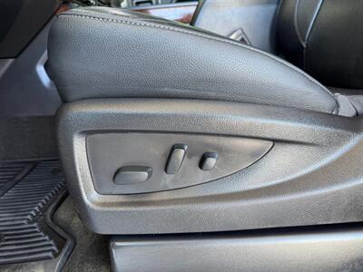 2016 GMC Sierra 1500 SLT   - Photo 22 - Orange, CA 92868