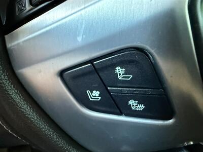 2016 GMC Sierra 1500 SLT   - Photo 40 - Orange, CA 92868