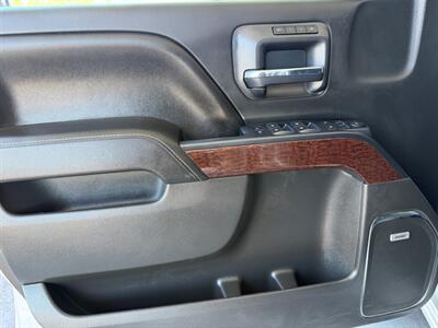 2016 GMC Sierra 1500 SLT   - Photo 26 - Orange, CA 92868