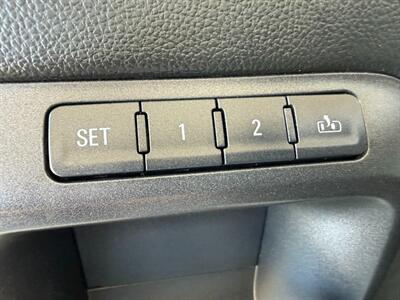 2016 GMC Sierra 1500 SLT   - Photo 28 - Orange, CA 92868