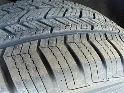 2016 GMC Sierra 1500 SLT   - Photo 44 - Orange, CA 92868