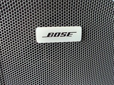 2016 GMC Sierra 1500 SLT   - Photo 29 - Orange, CA 92868