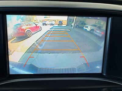 2016 GMC Sierra 1500 SLT   - Photo 37 - Orange, CA 92868