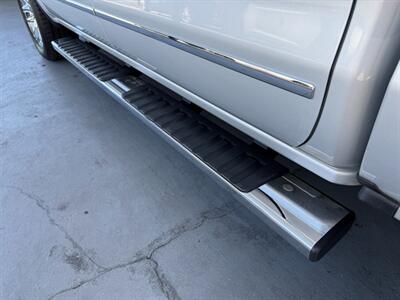 2016 GMC Sierra 1500 SLT   - Photo 18 - Orange, CA 92868