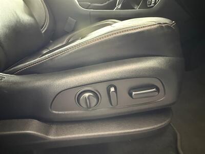 2018 Chevrolet Traverse Premier   - Photo 34 - Orange, CA 92868
