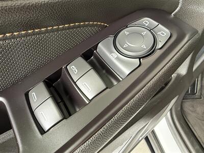 2018 Chevrolet Traverse Premier   - Photo 26 - Orange, CA 92868