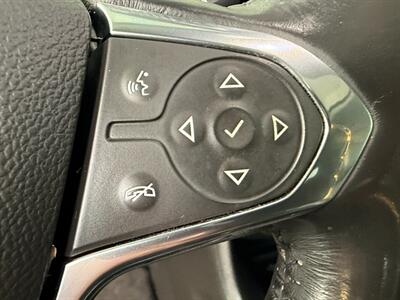 2018 Chevrolet Traverse Premier   - Photo 24 - Orange, CA 92868