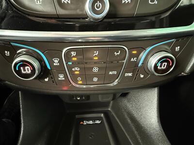 2018 Chevrolet Traverse Premier   - Photo 40 - Orange, CA 92868