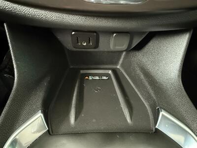 2018 Chevrolet Traverse Premier   - Photo 41 - Orange, CA 92868