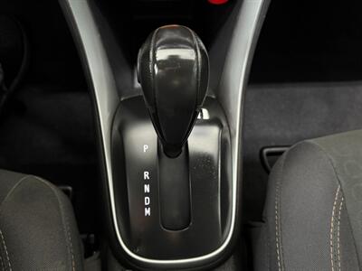 2017 Chevrolet Trax LS   - Photo 32 - Orange, CA 92868