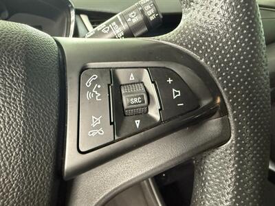 2017 Chevrolet Trax LS   - Photo 21 - Orange, CA 92868