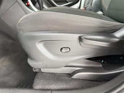 2017 Chevrolet Trax LS   - Photo 19 - Orange, CA 92868
