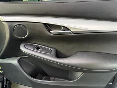 2019 INFINITI QX50 Luxe   - Photo 28 - Orange, CA 92868