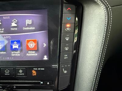 2019 INFINITI QX50 Luxe   - Photo 36 - Orange, CA 92868
