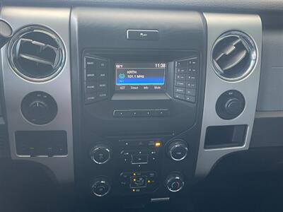 2014 Ford F-150 XLT   - Photo 32 - Orange, CA 92868