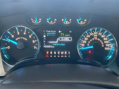 2014 Ford F-150 XLT   - Photo 31 - Orange, CA 92868