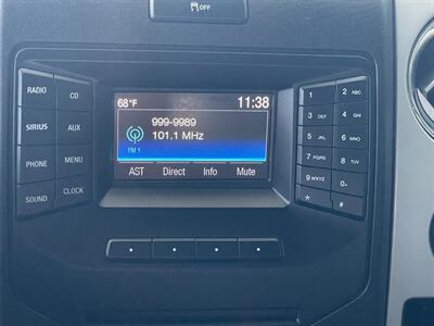 2014 Ford F-150 XLT   - Photo 33 - Orange, CA 92868