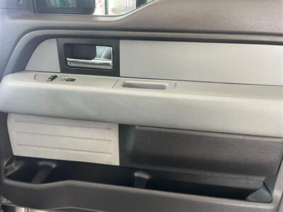 2014 Ford F-150 XLT   - Photo 30 - Orange, CA 92868